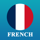 Speak French - Learn French in 30 Days free APK