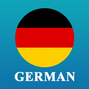 Speak German - Learn German free for beginners APK