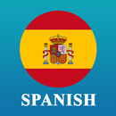 Speak Spanish - Learn Spanish APK