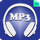 Video to MP3 Converter أيقونة