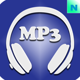 Video to MP3 Converter-icoon