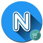 NBSell иконка