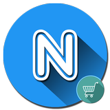NBSell ícone