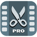 Easy Video Cutter (PRO) APK