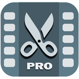 Easy Video Cutter (PRO)