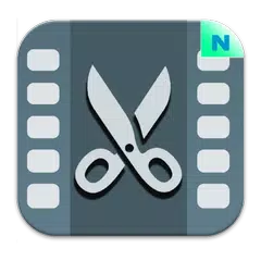 Descargar XAPK de Easy Video Cutter