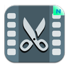 Easy Video Cutter иконка
