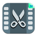 Easy Video Cutter APK