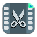 Easy Video Cutter aplikacja