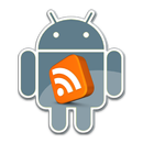Light RSS Reader aplikacja