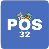 2D3D Mobile POS-APK