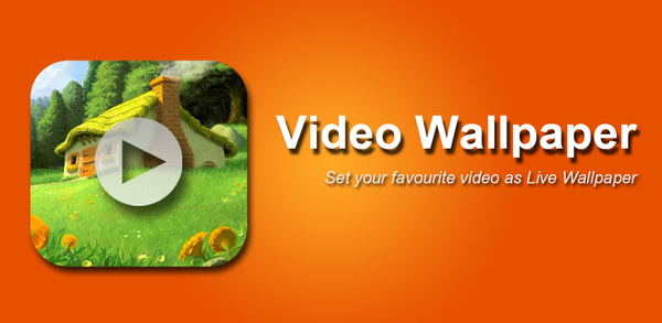 How to Download Video Live Wallpaper for Android image