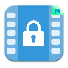 Baixar Locker For Video APK