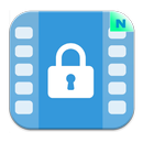 Locker For Video APK