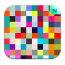 Cool Color Wallpaper APK