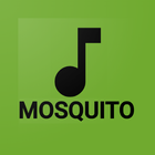 Icona Mosquito Sound Collection