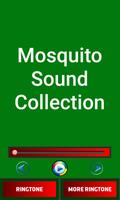Poster Mosquito Sound Collection