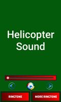 Helicopter Sound capture d'écran 1