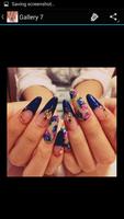 Nail Art Designs スクリーンショット 2