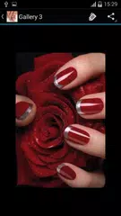 Nail Art Designs APK download