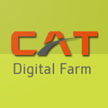 CAT Digital Farm
