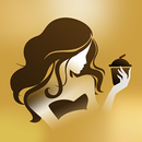 Cream Live - Video stream APK