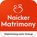 Naicker Matrimony-Marriage App APK