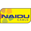 Naidu Cable APK