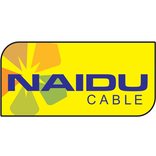Naidu Cable