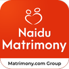 Naidu Matrimony - Marriage App APK