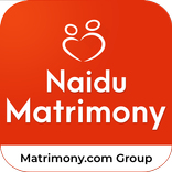 Naidu Matrimony - Marriage App
