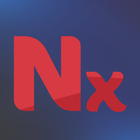 Icona Naidex