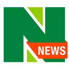 Legit.ng: Latest Nigeria News アプリダウンロード