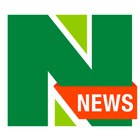 Legit.ng: Latest Nigeria News 图标