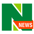 Legit.ng: Latest Nigeria News आइकन