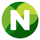 Online Radio Nigeria ไอคอน