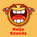 Nigerian Comedy Sound Effects APK