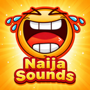 Nigerian Comedy Sound Effects APK