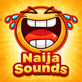 Nigerian Comedy Sound Effects APK