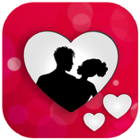 Naija Social - Connect with Ni