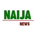 Naija News App
