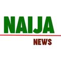 Naija News App