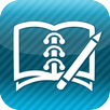 Naija Blogs Nigeria APK