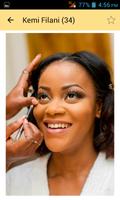 Naija Blogs Nigeria スクリーンショット 3