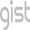 Naija Gist247 APK