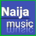 Naija live music
