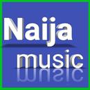 Naija live music APK