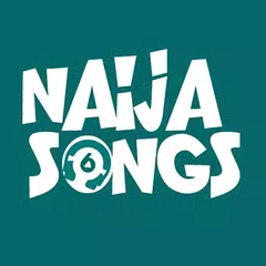 Naija songs: latest Nigerial M APK Herunterladen