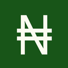 Nairaland Forum 圖標