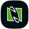 Naija Crowd APK